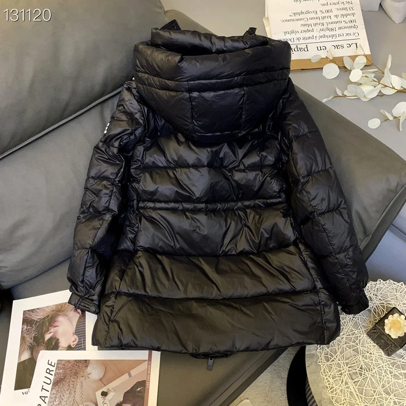 Burberry S-XL 26yr04 (9)